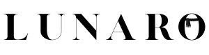 LUNARO
